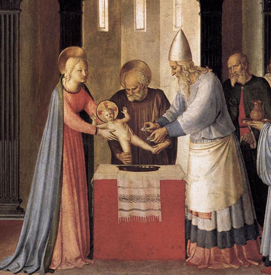 Saint Noël et sainte fête de la Circoncision Fra_an10