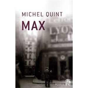 Michel QUINT (France) 41sxth10