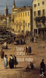[Scarpa, Tiziano] Stabat Mater 97822614