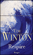 [Winton, Tim] Respire 97827412