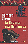 BERNARD CLAVEL - La retraite aux flambeaux P1-ima11