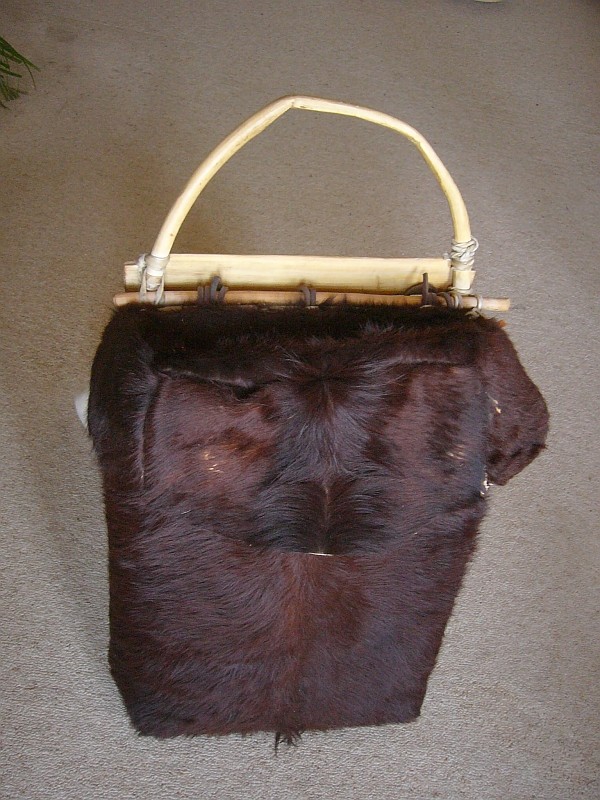 sac de Ötzi Sac_at12