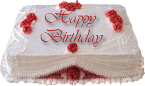 Anniversaire Valou Anniversaire Valou