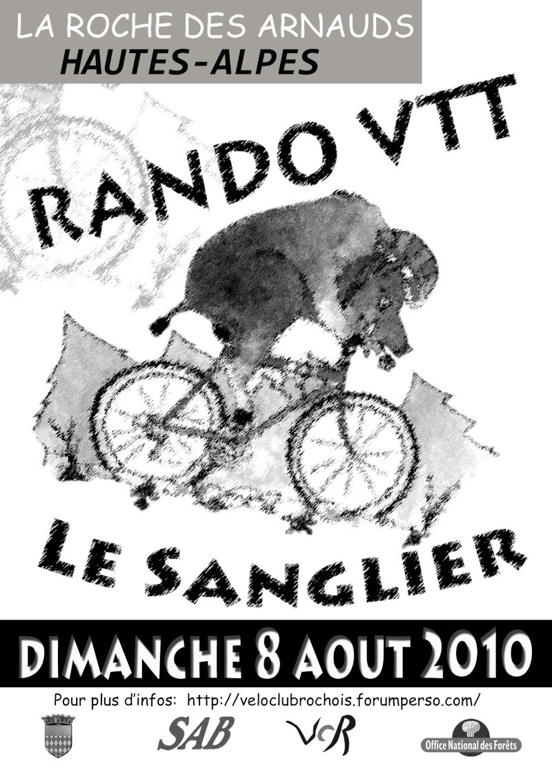 RANDO VTT LE SANGLIER 8 AOUT 2010 Recto_10