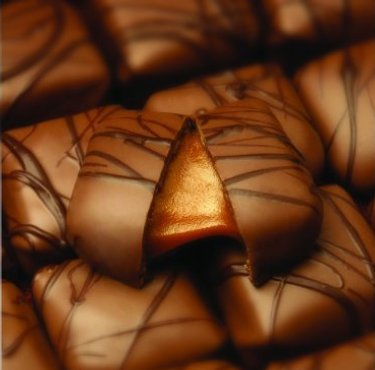 ~ YOUR AGE BY CHOCOLATE MATH ~ Image016