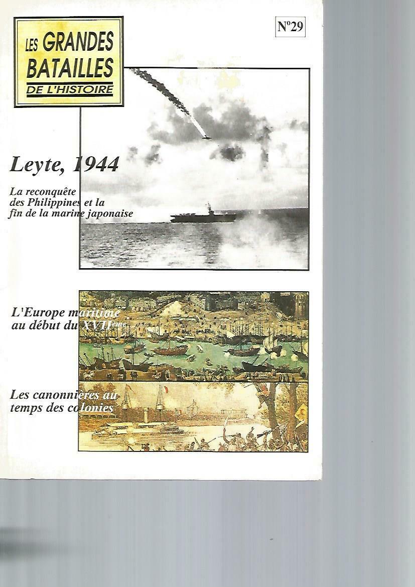 [VENTE] Docs 1931-1945... 07_les10