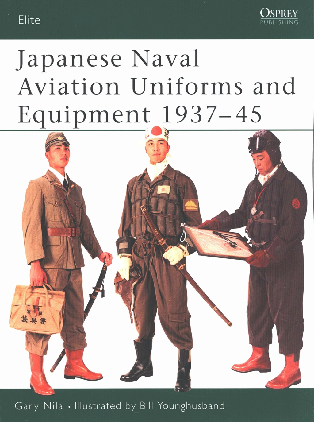 [VENTE] Docs 1931-1945... 16_jap10