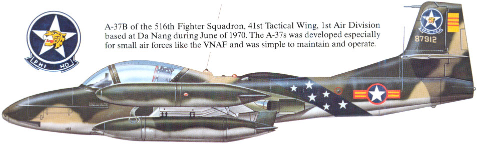 A37 B DRAGONFLY TRUMPETER 1/48 - Page 2 17_2_b10