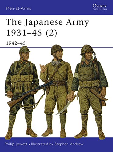 [VENTE] Docs Aviation Japonaise 1931-1945	 20_the10
