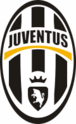 Juventus de Turin 120px-10