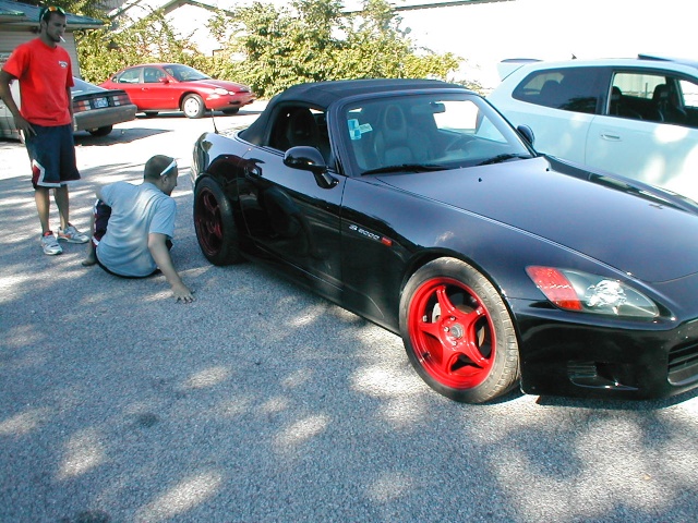 marshall's s2k with my wheels Poop_011