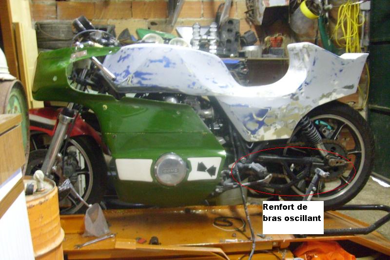 Une 900 Z pas vraiment spéciale Carena10