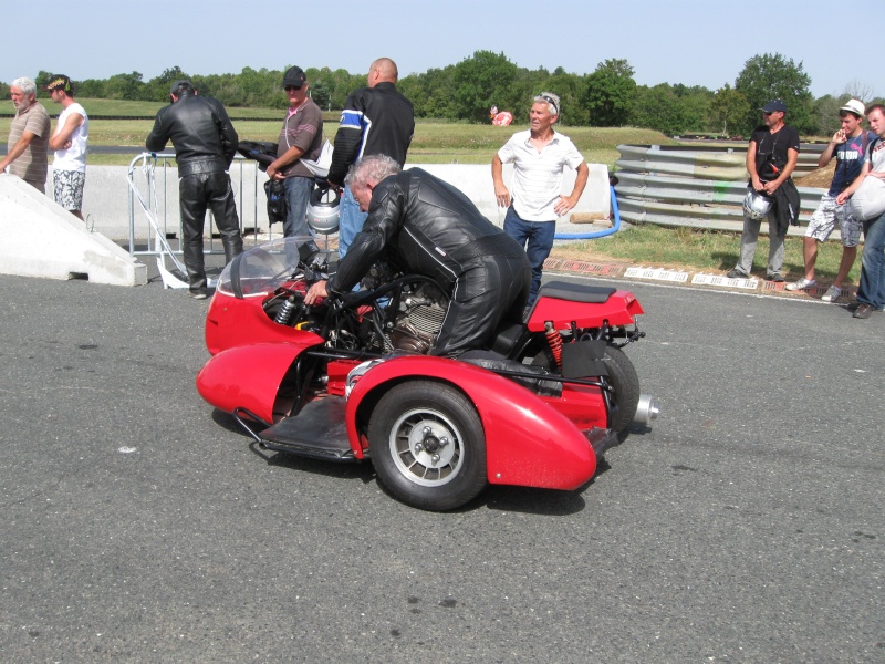 roulage moto ancienne la chatre (36) Img_1217