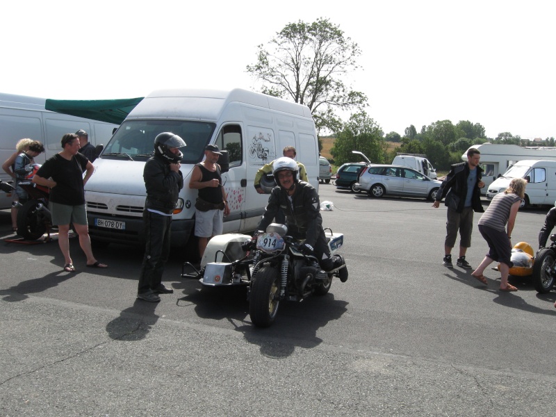 roulage moto ancienne la chatre (36) Img_1220