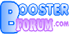 BOOSTFORUM.com Booste14