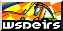 WSpeirs Chess (new) Logo_b11