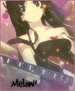Melodrame (Melody Hyûga) - Page 3 Meloow14