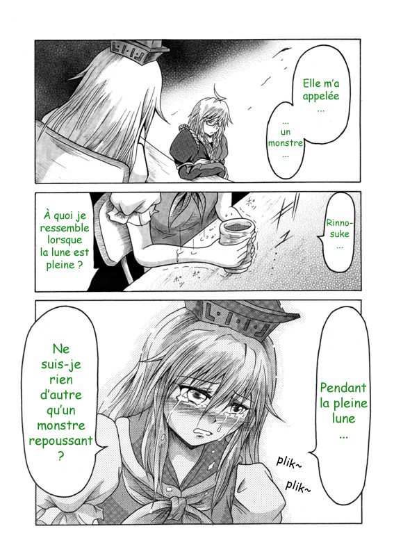 [Trad. par Lisianthus & HairMythe] Touhou Kourinden (Hidefu Kitayan) - Page 3 7210