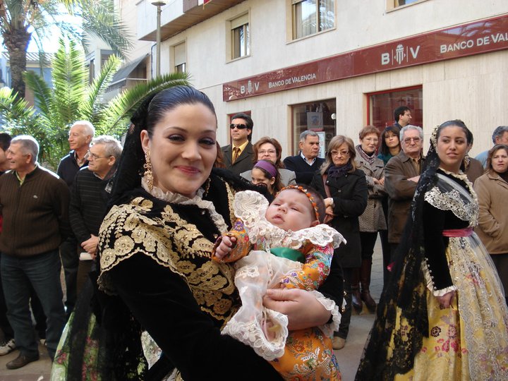 Festes Sant Antoni 2011 Maraa_10