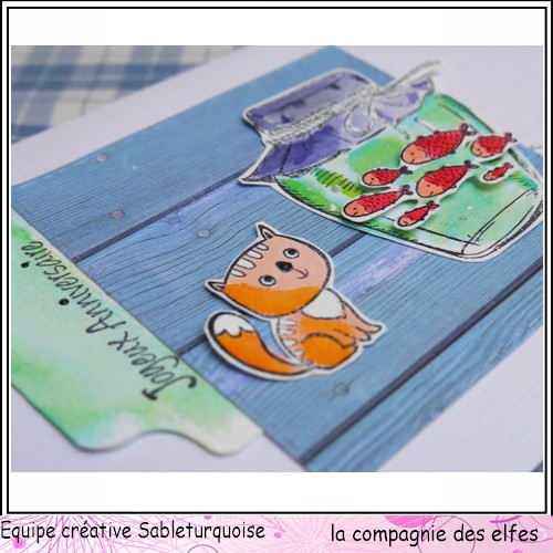 Cartes octobre 2018. 231