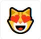 CONCOURS : Ohana, le familier perdu Emoji810