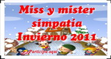 Miss Simpatia Invierno Mis_y_11