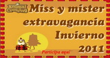 Mister Extravagancia Invierno Mis_y_12