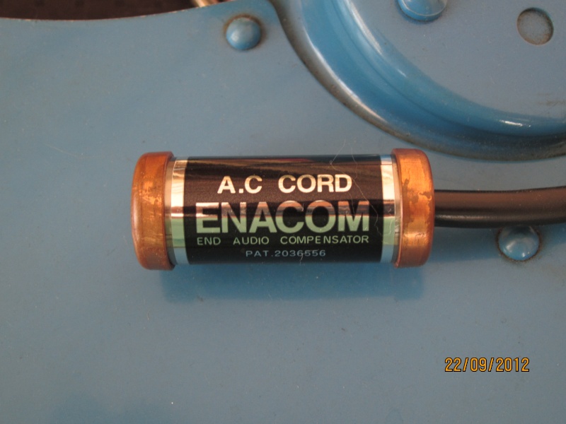 A.C Enacom (sold) Img_0018