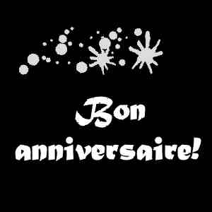 les anniversaires - Page 32 Uuo2ae10