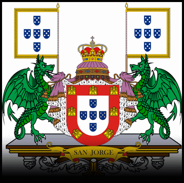 Evénements du Portugal Royal_10