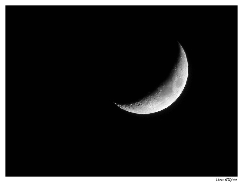 another moon + ajout. Dscn0311