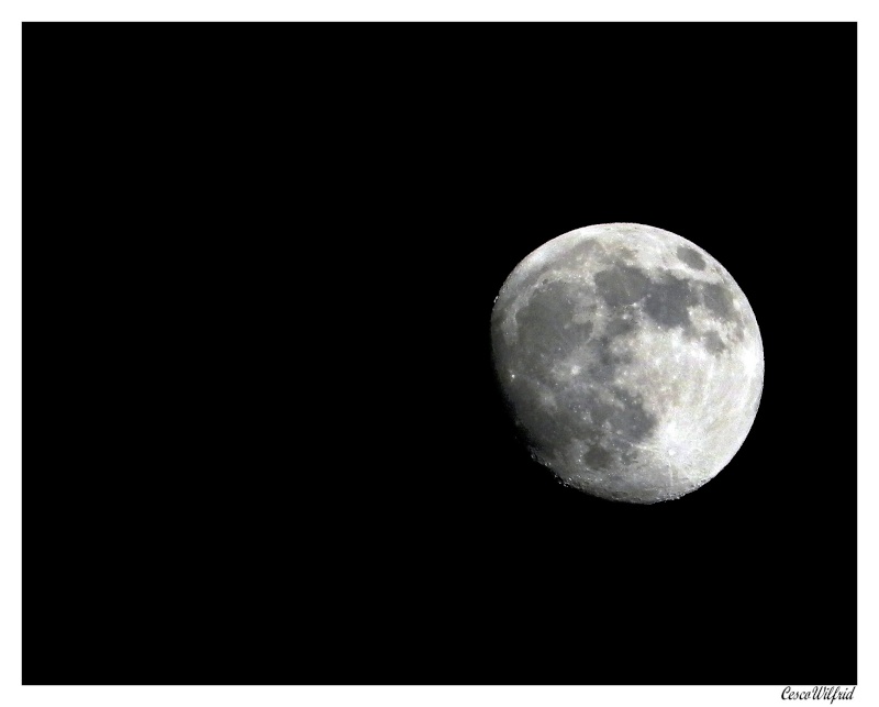 another moon + ajout. Dscn0921