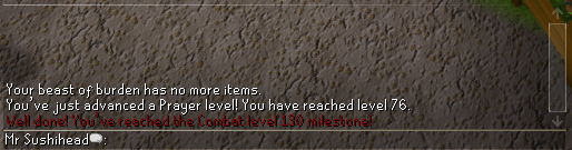 runescape goal completed 13010