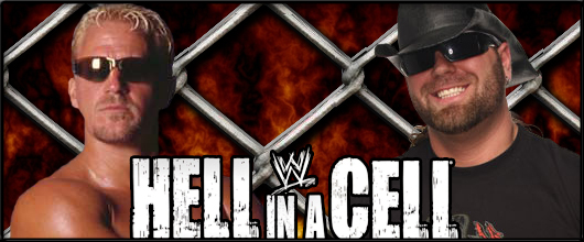 Hell in the Cell - 14 Octobre 2012 (carte) Cowboy10