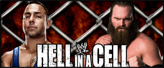 Hell in the Cell - 14 Octobre 2012 (carte) Knoxvs10