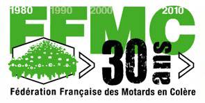 La FFMC soutient la proposition de loi en faveur de la protection des motards. 212_al11