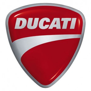 Aspar continue avec Ducati Ducati11