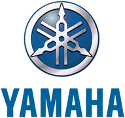  Yamaha veut être fixé à Brno Logo_y10
