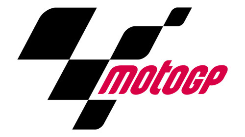 MotoGP 2012: règlement et 'claiming rule' Motogp10