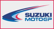 Suzuki restera bien en Moto GP Suzuki10