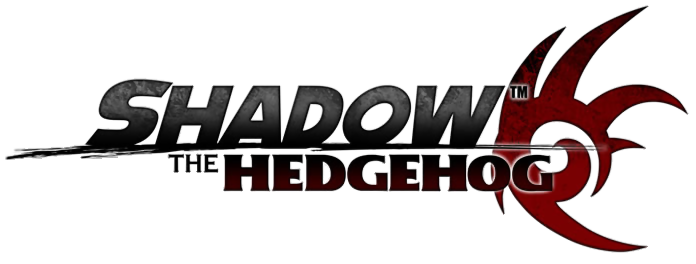 Shadow The Hedgehog!!! (info y guia) Shadow10