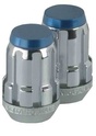 McGard Spline Drive Lug & Lock Kit M12x1.5mm 65002b10