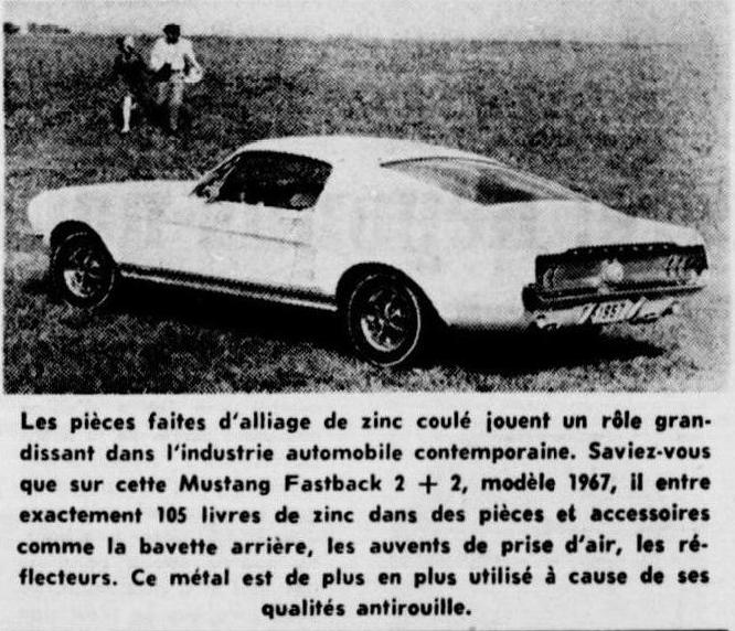 Je recherche de tout sur la Mustang 1967 1967_m14