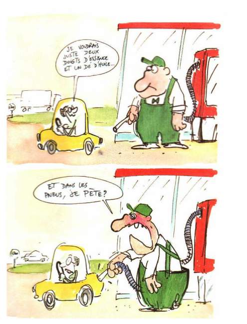 de l humour - Page 5 Reiser10