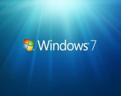  Talking  حصريا Windows 7 Activator 2010 بمساحة 16 ميجا وعلى اكثر من سيرفر   12780810