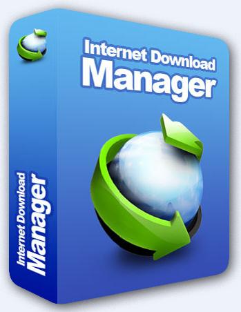 حصريا :: عملاق التحميل والاول عالميا :: Internet Download Manager 6.01 Build 4 Beta :: 2iuf9610