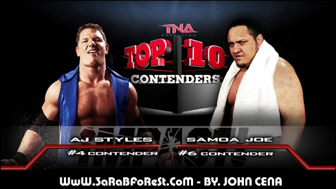   Msn Wink Exclusive :: TNA iMPACT 7/01/2010 :: Avi 890 MB + Rmvb 265 MB  2wftzb10