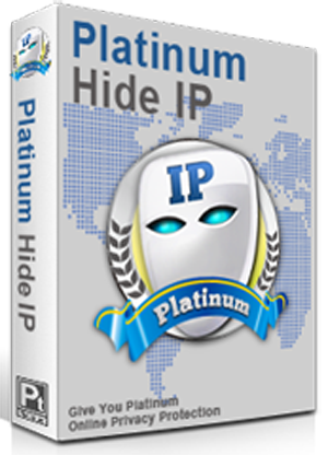  Post حصريا برنامج إخفاء الآي بي الشهير Platinum Hide IP 2.1.1.8 مرفق معه باتش التفعيل على أكثر من سيرفر  71521510