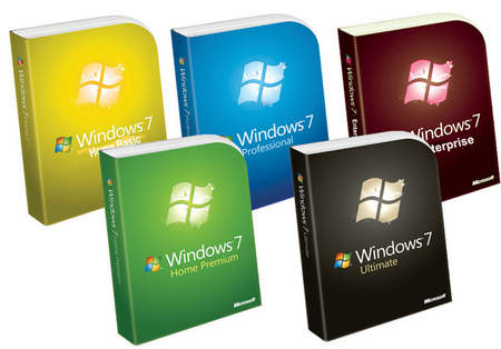  افتراضي  جميع نسخ Windows 7 اصلية Windows 7 AIO - Activated Editions 32Bit - 64Bit   73085710