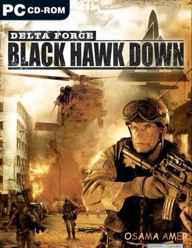  افتراضي لعـبه الحروب الرائعه Delta Force Black Hawk Down Rip بحـجم 180 ميـجا فقـط على اكثر من سيـرفر  Df10